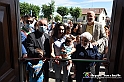 VBS_6514 - Inaugurazione 'Casa Martino' nuova accoglienza per madri e bambini